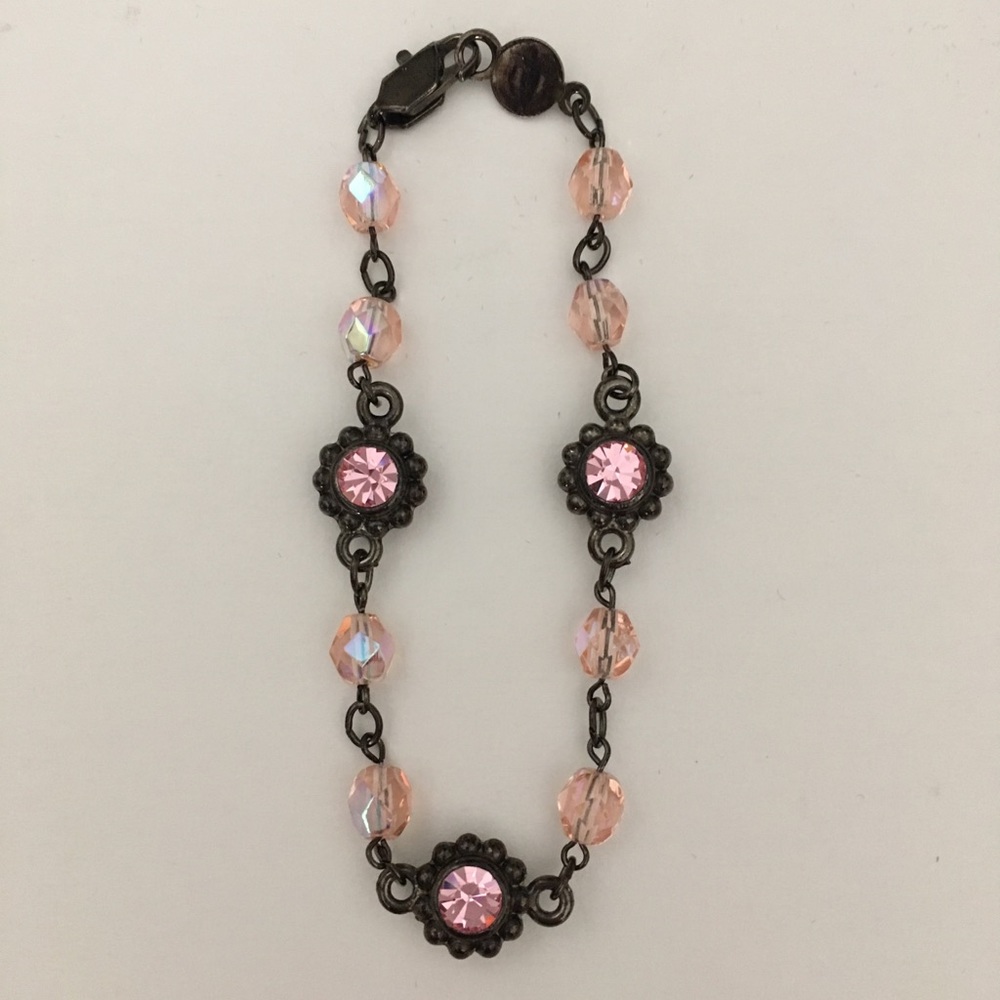 Bracelet - Picture 7 of 7